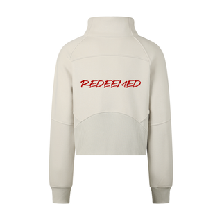 unveiled