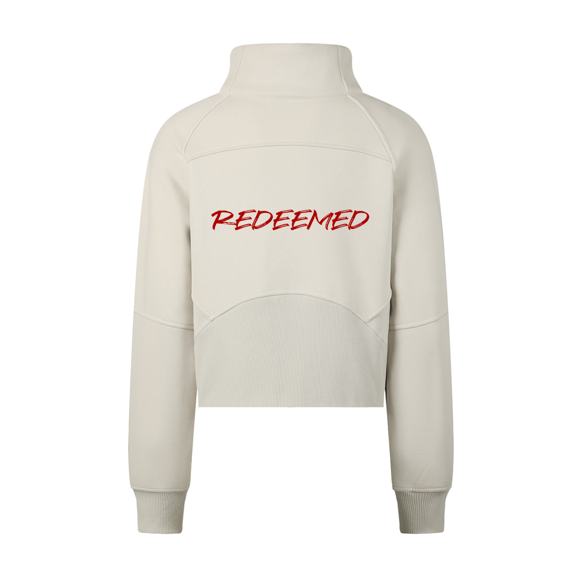 unveiled