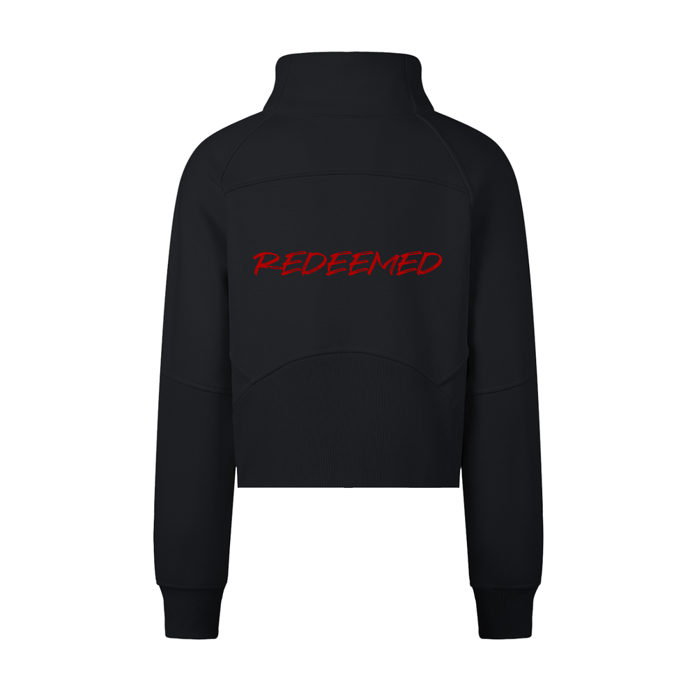 unveiled