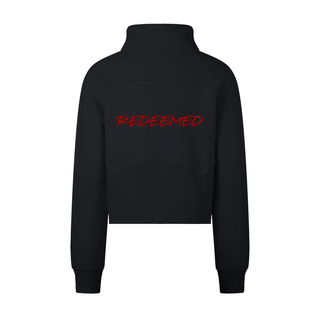 unveiled