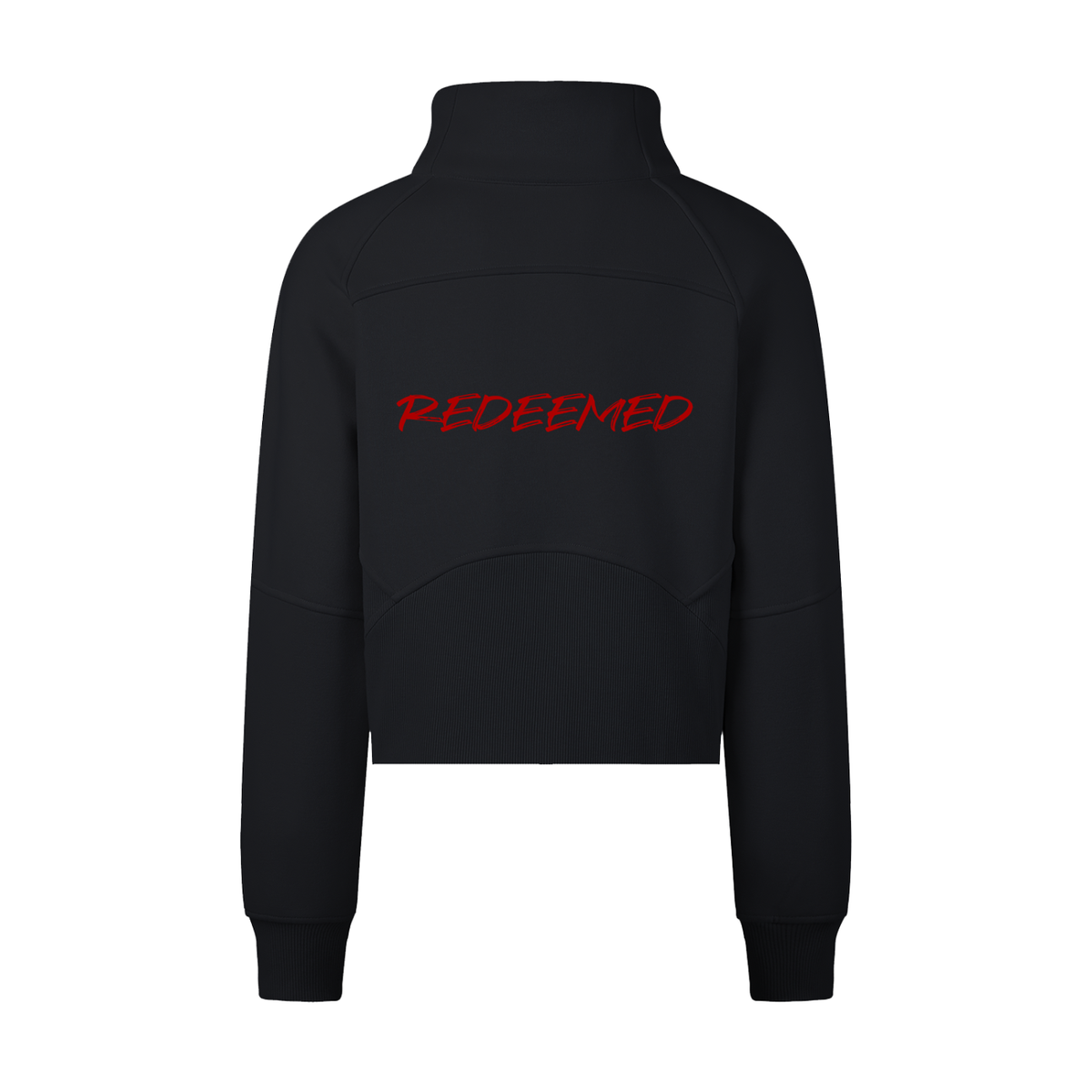 unveiled