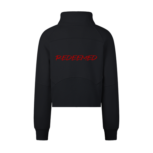 unveiled