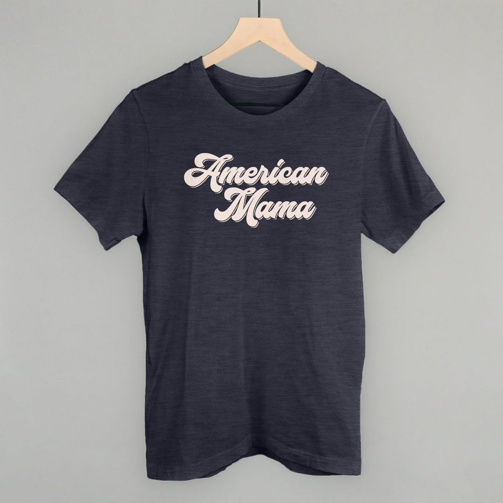 American Mama (Vintage)