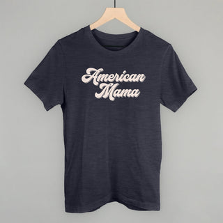 American Mama (Vintage)