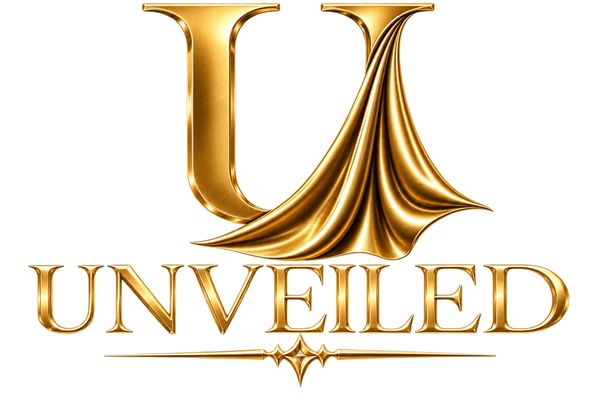 unveiledshop