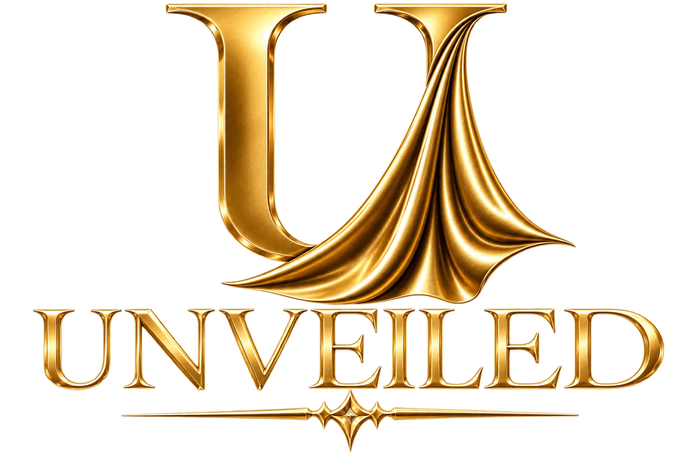 unveiledshop
