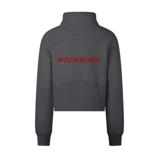 unveiled