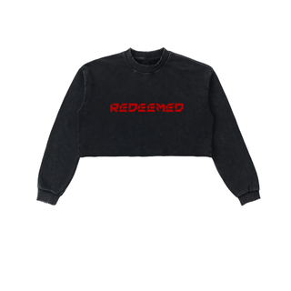 Unveiled