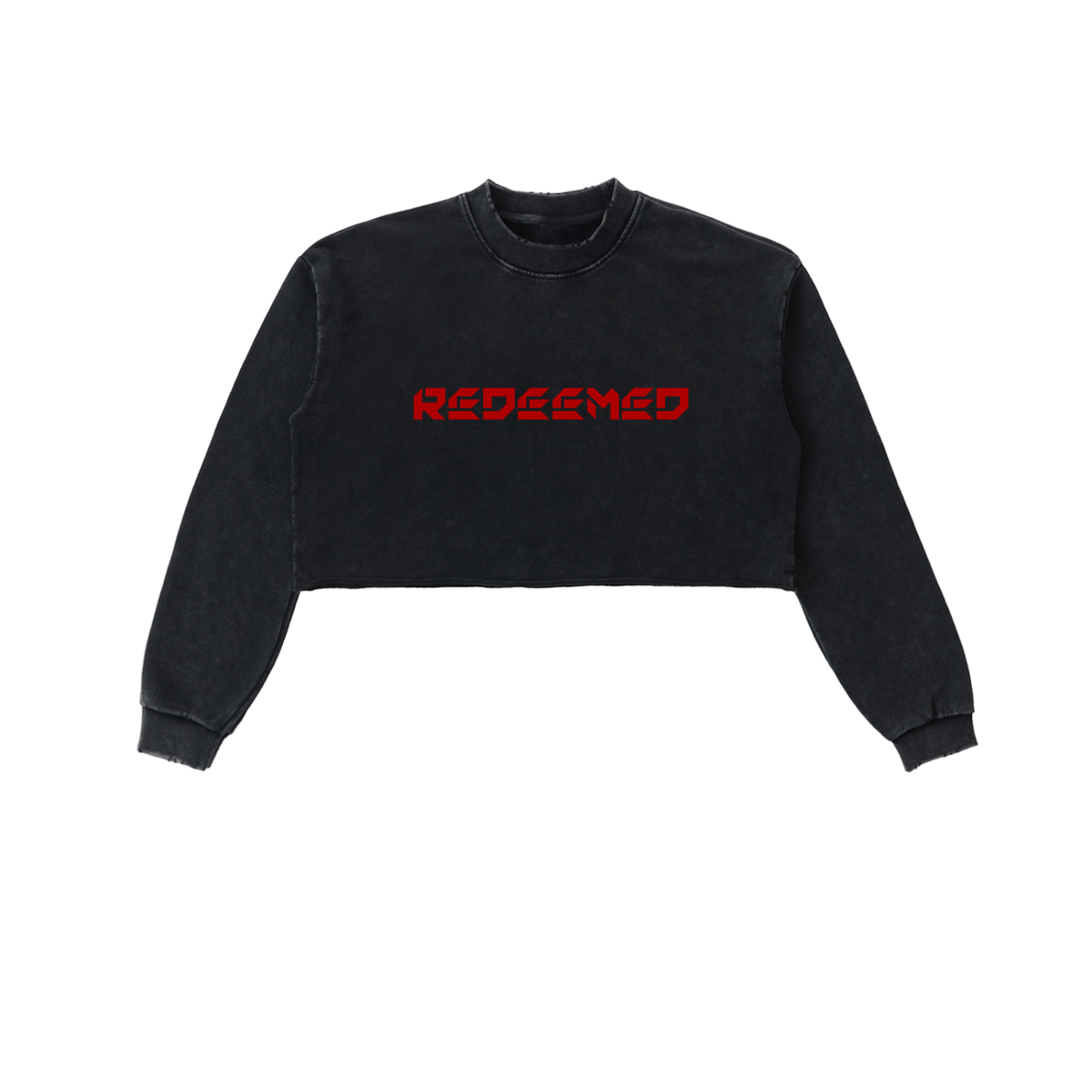 Unveiled